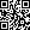 https://ibena.ir/x3yRk