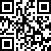 https://ibena.ir/x3VRd