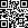 https://ibena.ir/x3MJ2