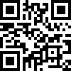 https://ibena.ir/x3cwd