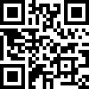 https://ibena.ir/x3CFt