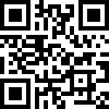 https://ibena.ir/x3Cc7
