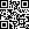https://ibena.ir/x3Trd