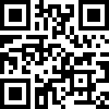https://ibena.ir/x3WdM