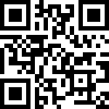 https://ibena.ir/x3VPc