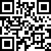https://ibena.ir/x3Jph