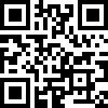 https://ibena.ir/x3Wgn