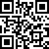 https://ibena.ir/x3h6N