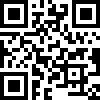 https://ibena.ir/xXNy