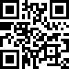 https://ibena.ir/x3ckB