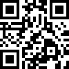https://ibena.ir/xZTW