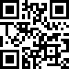 https://ibena.ir/x3WnL