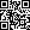 https://ibena.ir/x76ZQ