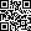 https://ibena.ir/x3m9L