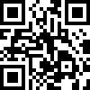 https://ibena.ir/x385S