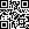 https://ibena.ir/x3zDK