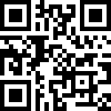 https://ibena.ir/x37q6