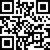 https://ibena.ir/x37kb
