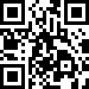 https://ibena.ir/x3z4B