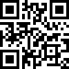 https://ibena.ir/x3jVX