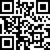 https://ibena.ir/x3L7N