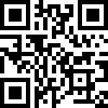 https://ibena.ir/x3tRH