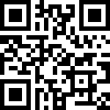 https://ibena.ir/x3dCv