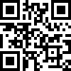 https://ibena.ir/x3VH2