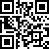 https://ibena.ir/x3Mcm