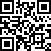 https://ibena.ir/x3SVw