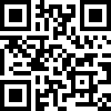 https://ibena.ir/x3R9G