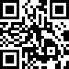 https://ibena.ir/x38CN