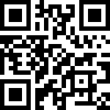 https://ibena.ir/x3kSw