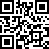 https://ibena.ir/x3Bmg