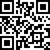 https://ibena.ir/x3jK9