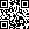 https://ibena.ir/xXy8