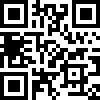 https://ibena.ir/x3jh3