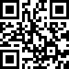 https://ibena.ir/x3K3J