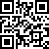 https://ibena.ir/x3hdq