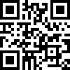 https://ibena.ir/x3WdL