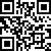 https://ibena.ir/x3dqs
