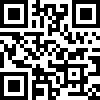 https://ibena.ir/x3G4r