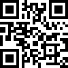 https://ibena.ir/x3J35