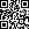 https://ibena.ir/x34DM