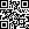 https://ibena.ir/x76Vj