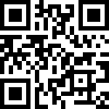 https://ibena.ir/x3Qy5