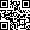 https://ibena.ir/x3M5G