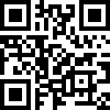 https://ibena.ir/x3kw8