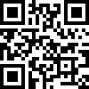 https://ibena.ir/x76Yd