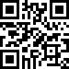 https://ibena.ir/x3z2P